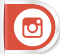 Follow us on Instagram