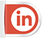 Follow us on LinkedIn